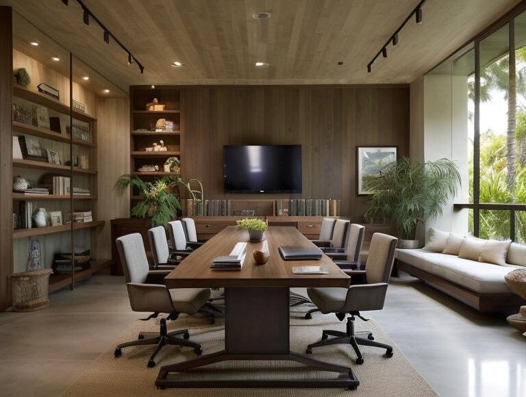 featured-image-1773426606