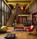 featured-image-1773513005