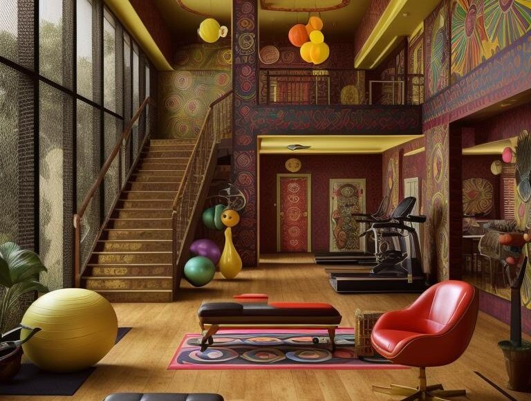 featured-image-1773513005